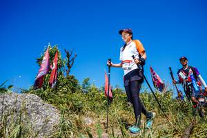 BIB: 
                            <button type="button" onclick="openModal(6924134)" class="btn btn-primary btn-sm float-right btn-popup" data-toggle="modal" data-target=".modal-high-quality">
                        <i class="fas fa-shopping-cart"></i> Add to Cart
                    </button>
                                            <button type="button" onclick="isThisMe(6924134, true)" class="btn btn-success btn-sm float-right btn-popup btn-isme hidden" data-toggle="tooltip" data-placement="bottom" title="นี่คือรูปของคุณใช่ไหม คลิกที่นี่เพื่อเอาเข้าอัลบั้ม">
                        <i class="fas fa-plus"></i> Add to album
                    </button>
                    <button type="button" onclick="isThisMe(6924134, false)" class="btn btn-warning btn-sm float-right btn-popup btn-isnotme hidden">
                        <i class="fas fa-ban"></i> Remove from album
                    </button>